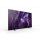 SONY KD65A89 OLED, UHD, Smart TV, HDR10 - 578573 - zdjęcie 3
